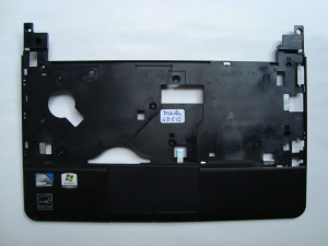 Palmrest за лаптоп Toshiba NB510 V000260130